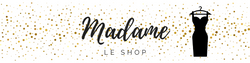 Madame Le Shop